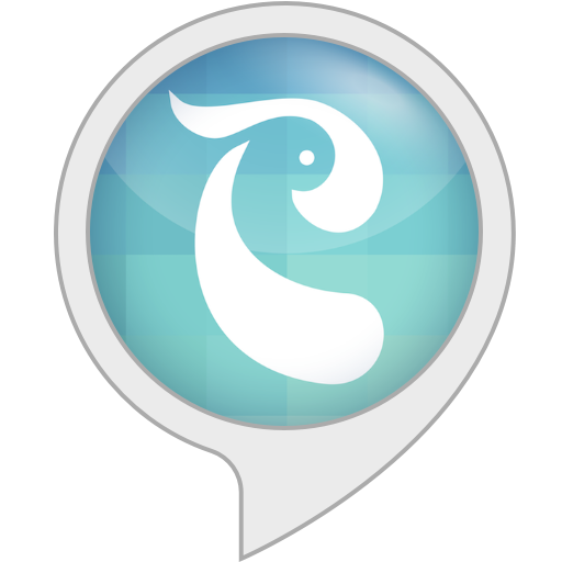 BeMotorized Smart Shades